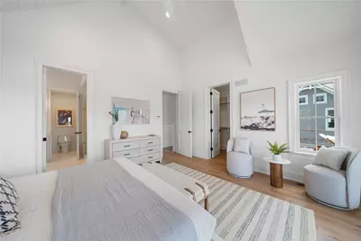 811 Ocean Road, Narragansett, RI 02882 - Photo 15