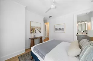 811 Ocean Rd, Narragansett, RI 02882 - Photo 19