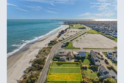 811 Ocean Road, Narragansett, RI 02882 - Photo 25