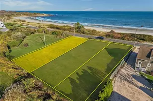 811 Ocean Rd, Narragansett, RI 02882 - Photo 27