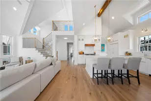 811 Ocean Rd, Narragansett, RI 02882 - Photo 11