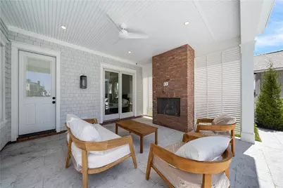 811 Ocean Road, Narragansett, RI 02882 - Photo 21