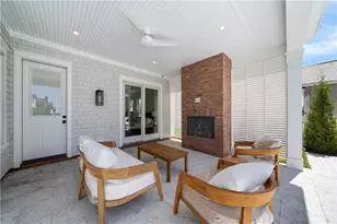 811 Ocean Rd, Narragansett, RI 02882 - Photo 21