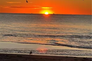 811 Ocean Rd, Narragansett, RI 02882 - Photo 31