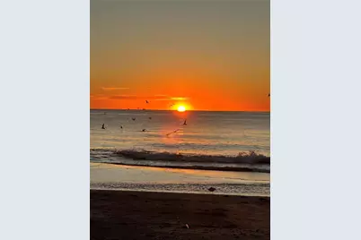 811 Ocean Road, Narragansett, RI 02882 - Photo 33