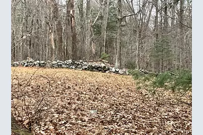 922 Plainfield Pike, Scituate, RI 02857 - Photo 15