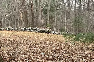 922 Plainfield Pike, Scituate, RI 02857 - Photo 15