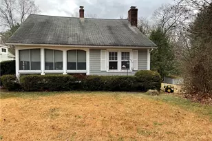 922 Plainfield Pike, Scituate, RI 02857 - Photo 13