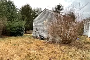 922 Plainfield Pike, Scituate, RI 02857 - Photo 7