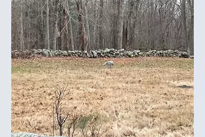 922 Plainfield Pike, Scituate, RI 02857 - Photo 17