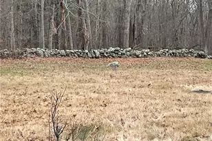 922 Plainfield Pike, Scituate, RI 02857 - Photo 17