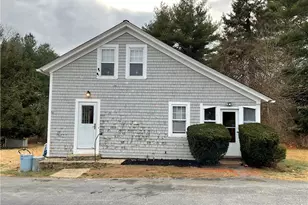 922 Plainfield Pike, Scituate, RI 02857 - Photo 3