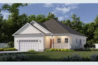 1 Tammy Jean Drive, Coventry, RI 02816 - Photo 1