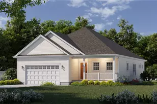 1 Tammy Jean Dr, Coventry, RI 02816 - Photo 1