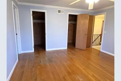 38 Bretton Woods Drive, Cranston, RI 02920 - Photo 19