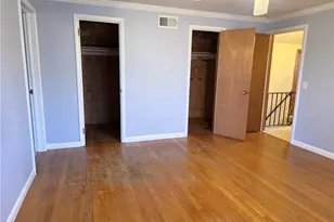 38 Brettonwoods Dr, Cranston, RI 02920 - Photo 19