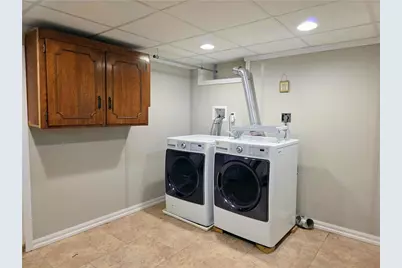 38 Bretton Woods Drive, Cranston, RI 02920 - Photo 25