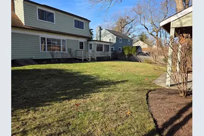 38 Bretton Woods Drive, Cranston, RI 02920 - Photo 27