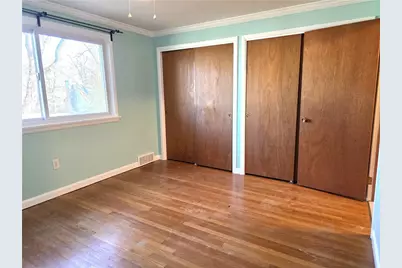 38 Bretton Woods Drive, Cranston, RI 02920 - Photo 17