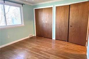 38 Brettonwoods Dr, Cranston, RI 02920 - Photo 17