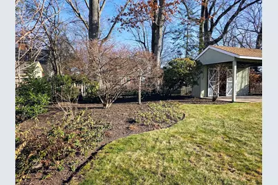 38 Bretton Woods Drive, Cranston, RI 02920 - Photo 33