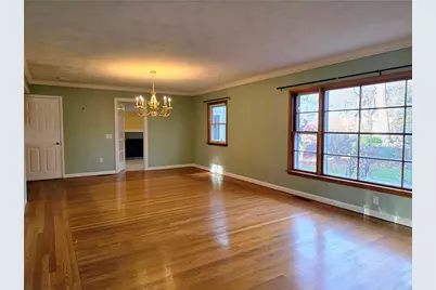 38 Bretton Woods Drive, Cranston, RI 02920 - Photo 9