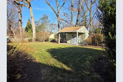 38 Bretton Woods Drive, Cranston, RI 02920 - Photo 31