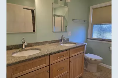 38 Bretton Woods Drive, Cranston, RI 02920 - Photo 11