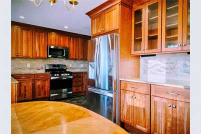 38 Bretton Woods Drive, Cranston, RI 02920 - Photo 7