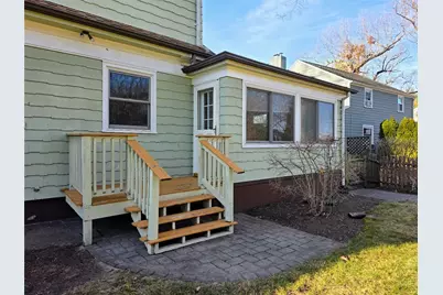 38 Bretton Woods Drive, Cranston, RI 02920 - Photo 29