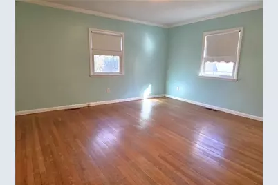 38 Bretton Woods Drive, Cranston, RI 02920 - Photo 13