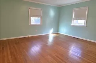 38 Brettonwoods Dr, Cranston, RI 02920 - Photo 13