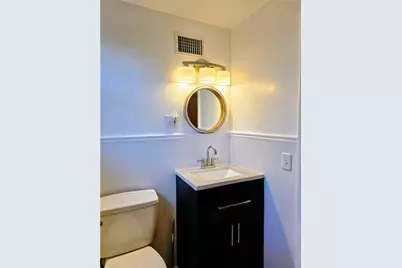 38 Bretton Woods Drive, Cranston, RI 02920 - Photo 21