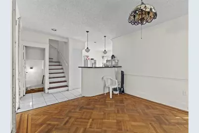 58 Oakley Road, Woonsocket, RI 02895 - Photo 7