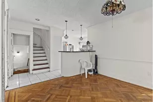 58 Oakley Rd, Woonsocket, RI 02895 - Photo 7