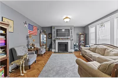 58 Oakley Road, Woonsocket, RI 02895 - Photo 15