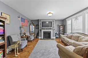 58 Oakley Rd, Woonsocket, RI 02895 - Photo 15