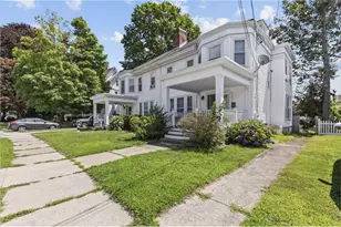 58 Oakley Rd, Woonsocket, RI 02895 - Photo 3