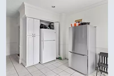 58 Oakley Road, Woonsocket, RI 02895 - Photo 9