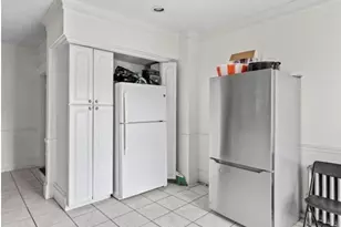 58 Oakley Rd, Woonsocket, RI 02895 - Photo 9