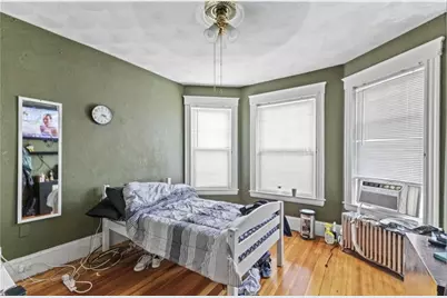 58 Oakley Road, Woonsocket, RI 02895 - Photo 11