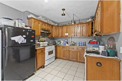 58 Oakley Road, Woonsocket, RI 02895 - Photo 17