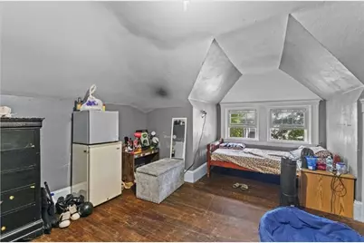 58 Oakley Road, Woonsocket, RI 02895 - Photo 19