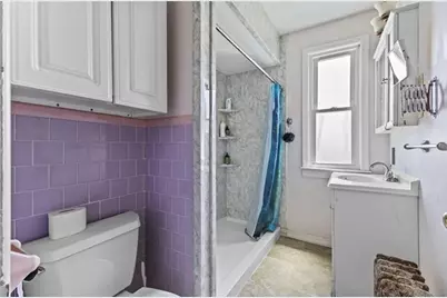 58 Oakley Road, Woonsocket, RI 02895 - Photo 13