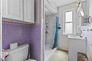 58 Oakley Rd, Woonsocket, RI 02895 - Photo 13