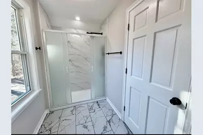 4 Arcade Street, Johnston, RI 02919 - Photo 15