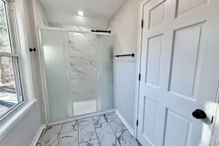 4 Arcade St, Johnston, RI 02919 - Photo 15