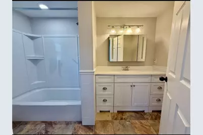 4 Arcade Street, Johnston, RI 02919 - Photo 11