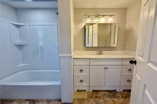 4 Arcade St, Johnston, RI 02919 - Photo 11