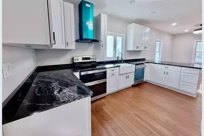 4 Arcade Street, Johnston, RI 02919 - Photo 3